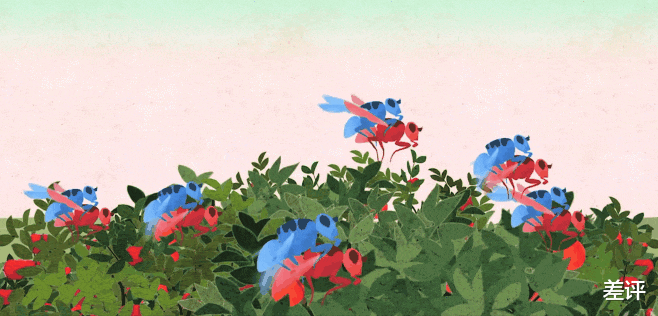 甲烷 科学家利用核技术给蚊子做绝育,获专家高度认可