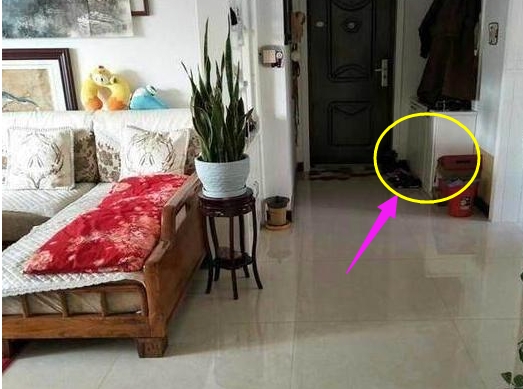 装修不听老人言,吃亏是自己!入住半年越住越糟心!6大坑可惨我