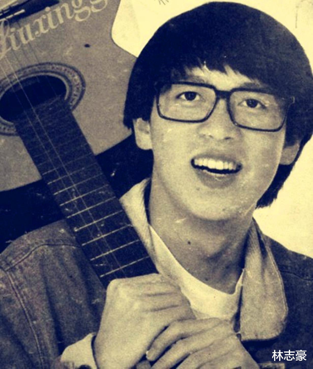 整容|37张明星罕见老照片，认识最后一张的，说明您真老了～