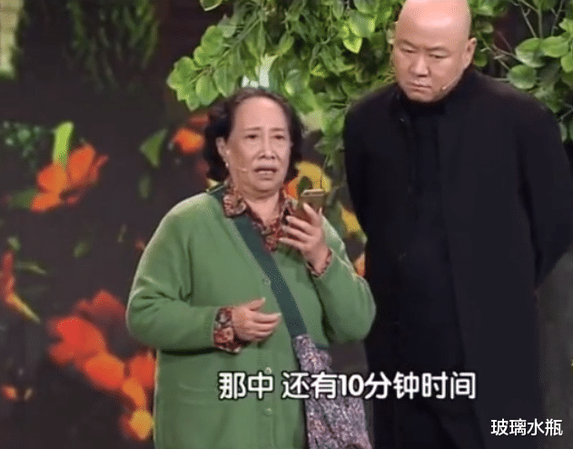 郭冬临|“一句话被索赔1亿”，甘吃五年哑巴亏，郭冬临为何隐忍这么多年