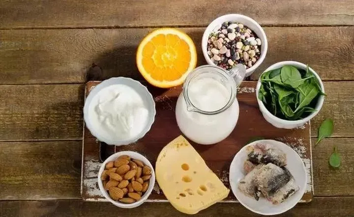 营养不良|你敢相信?癌症患者离世原因2成是因营养不良