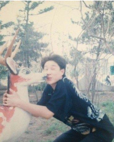 小沈阳|2021春晚之后14天，赵本山不再沉默，揭露小沈阳退出央视春晚真相