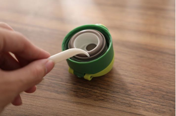 居家好主妇怎么少得了这几样居家神器？