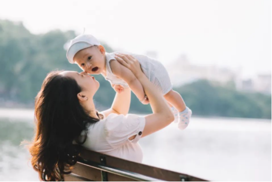 失眠|吃一口等于3斤百合，妇科主任：你若爱吃，或能告别浅眠易醒