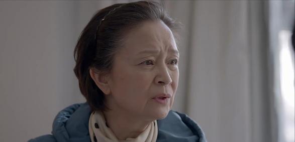 洪卫|《小敏家》：深扒6个男人的收入，男人对钱的态度，就是对你的态度