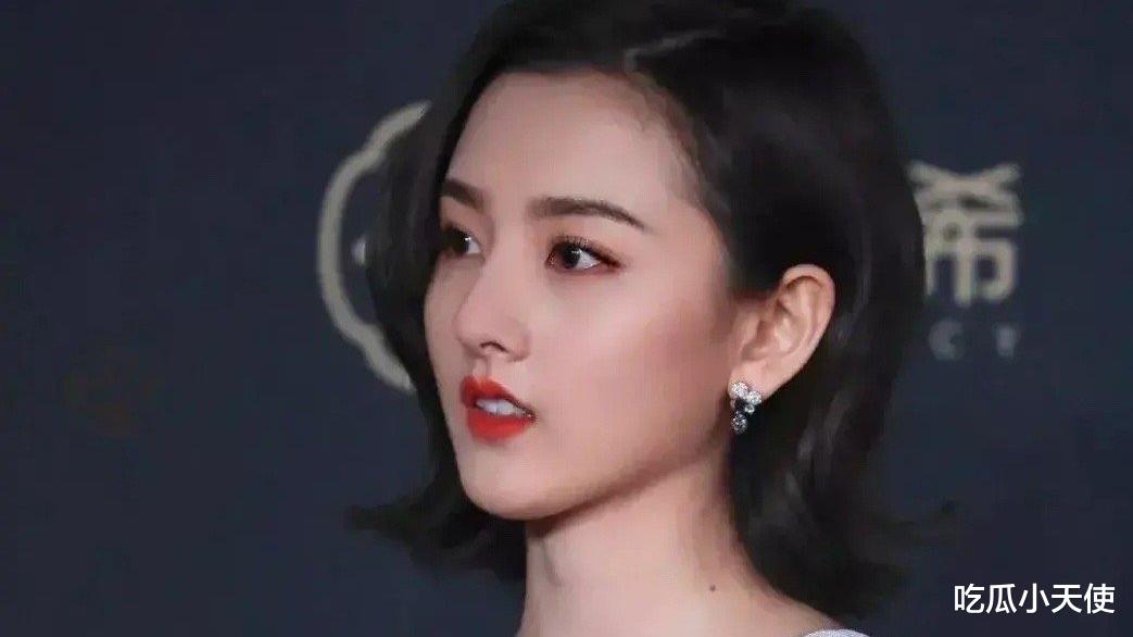 宋祖儿|宋祖儿工作室操作引起网友愤怒，也间接暴露了宋祖儿事业的一个关键？