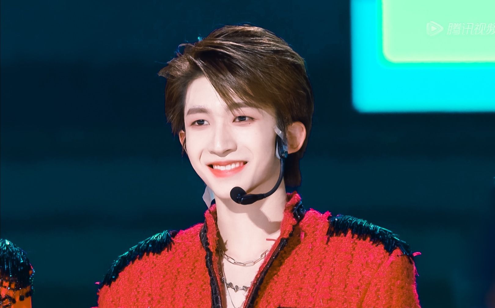 into1|INTO1成团百日热搜汇总,刘宇共45条,5人热搜不超过10条