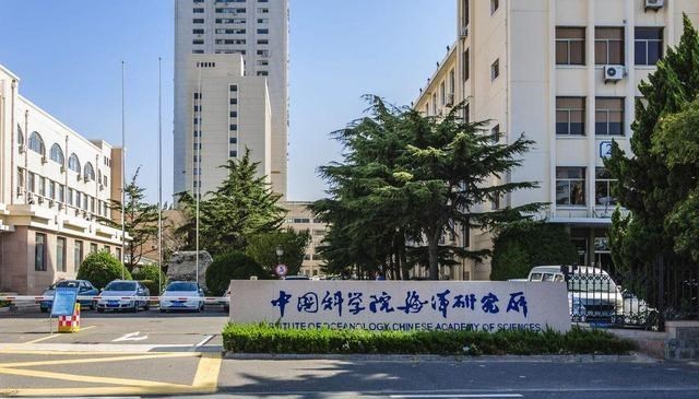 90后宝妈经验|央视报道:中国光刻机迎来破冰,清华大学研究所突破美国技术垄断