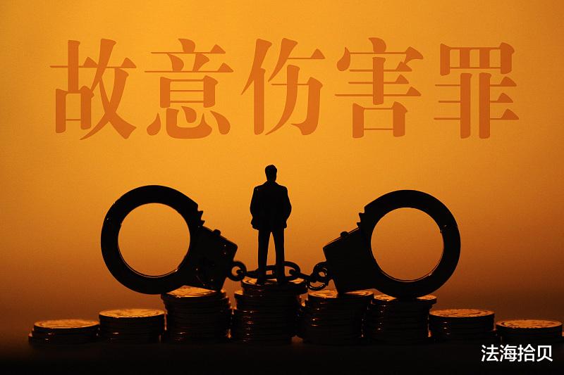 取保候审 我被人打成轻伤了，检察院却决定对嫌疑人取保候审，我该怎么办？