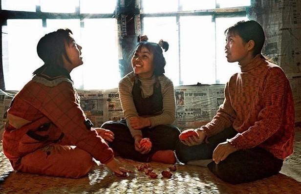 离婚 从亲戚关系来讲,舅舅和姑姑哪个最亲?