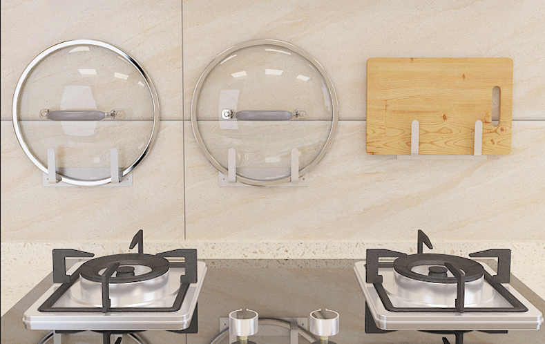 家居超人|贪一时便宜,入手了这些家居小物,用过后发现“真香”!