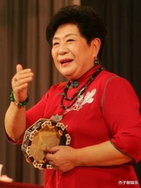 杨在葆|今年逝世的11位老艺术家：3位是一级演员，年纪最小的仅57岁