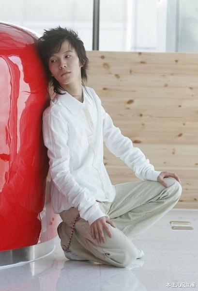 王一博|揭秘郭敬明性侵事件，还要给他口活，再见了，我的“男宠”们