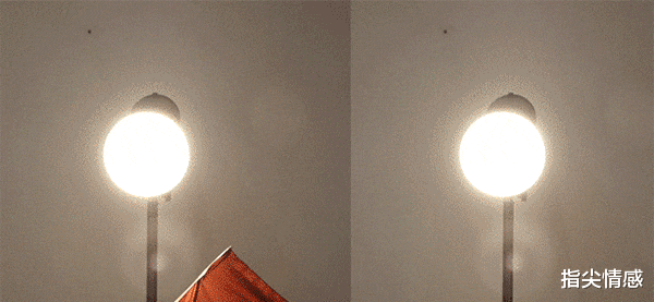 薇娅|拜拜了“雨伞”，薇娅“懒人伞”一夜成名，40度出门不怕晒