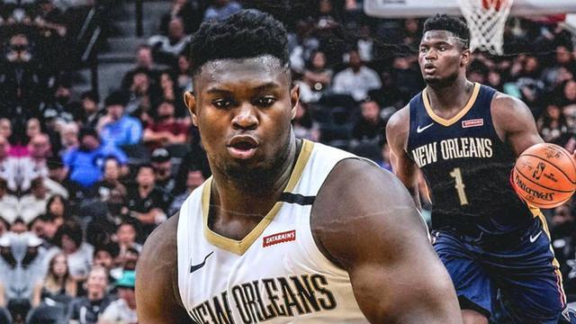 勒布朗·詹姆斯|假如把NBA球员的特长,都结合到一个人身上,能统治联盟吗?