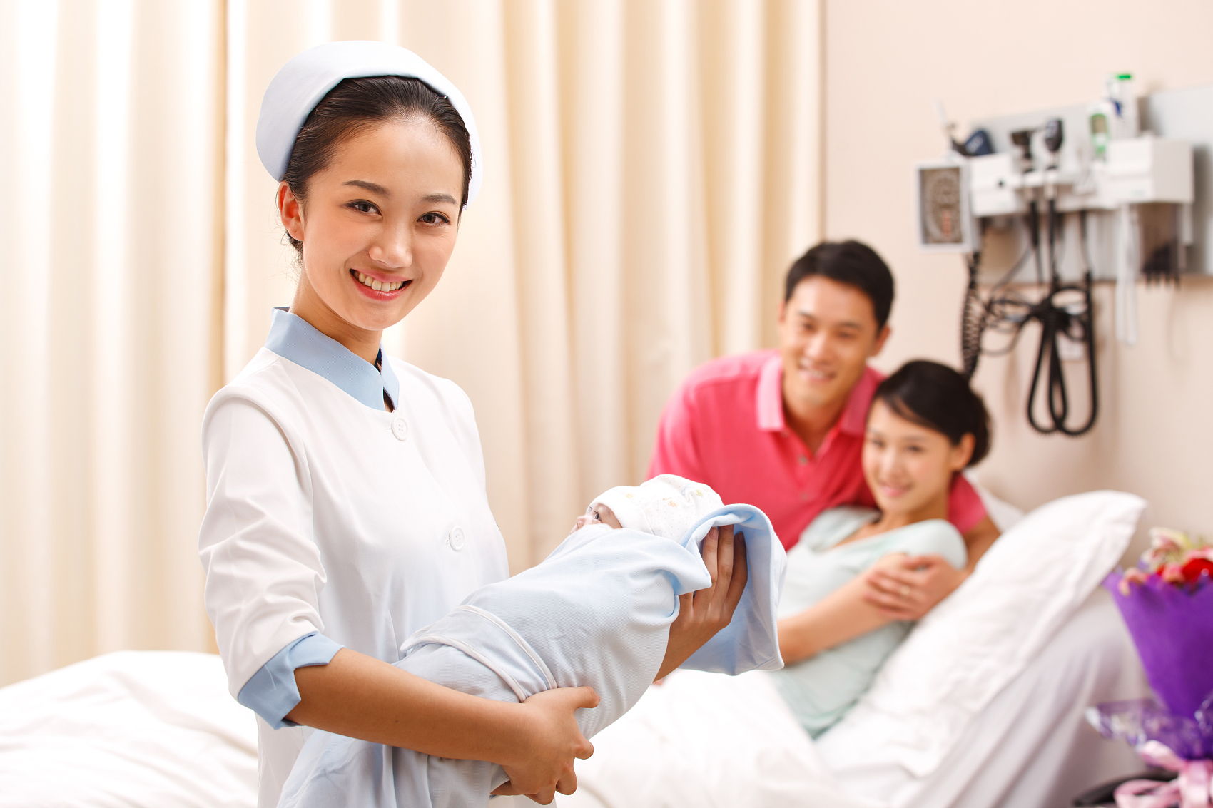 淮南联合大学|太原事业单位120人！全部纳入事业编，医疗岗位要求专科学历