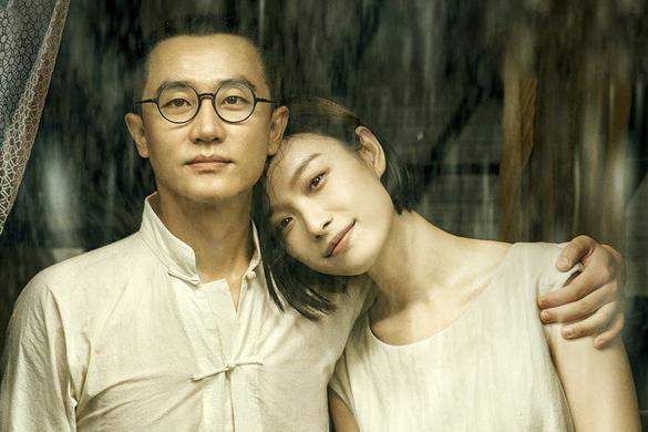 金鸡奖|金鸡奖女星提名惹争议：85后流量花未能出现，00后资源咖被强捧