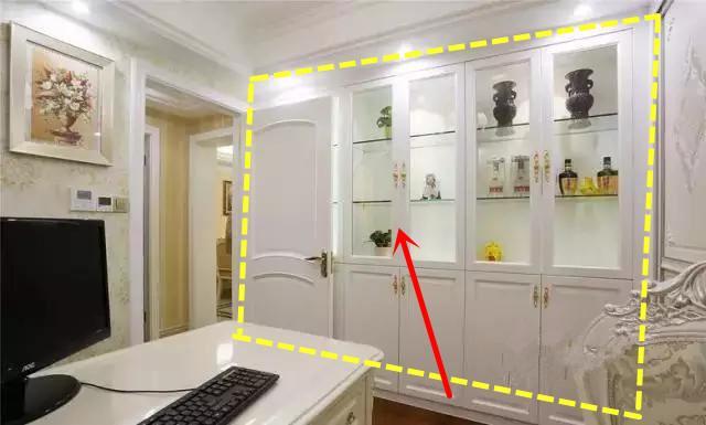 |装修大佬们酒后吐真言：这12个装修坑真的是业主的硬伤！好坑！