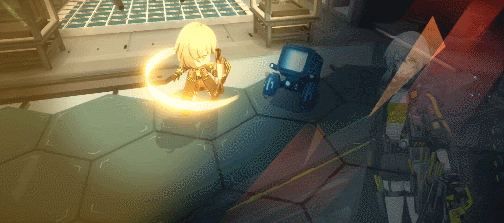 二次元|闷了快一年的二次元市场，散爆昨天交出怎样的答卷？