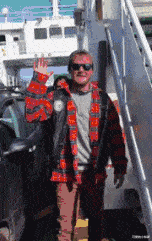 钓鱼执法|“还想钓鱼执法我？”看一看外卖小哥的搞笑日常