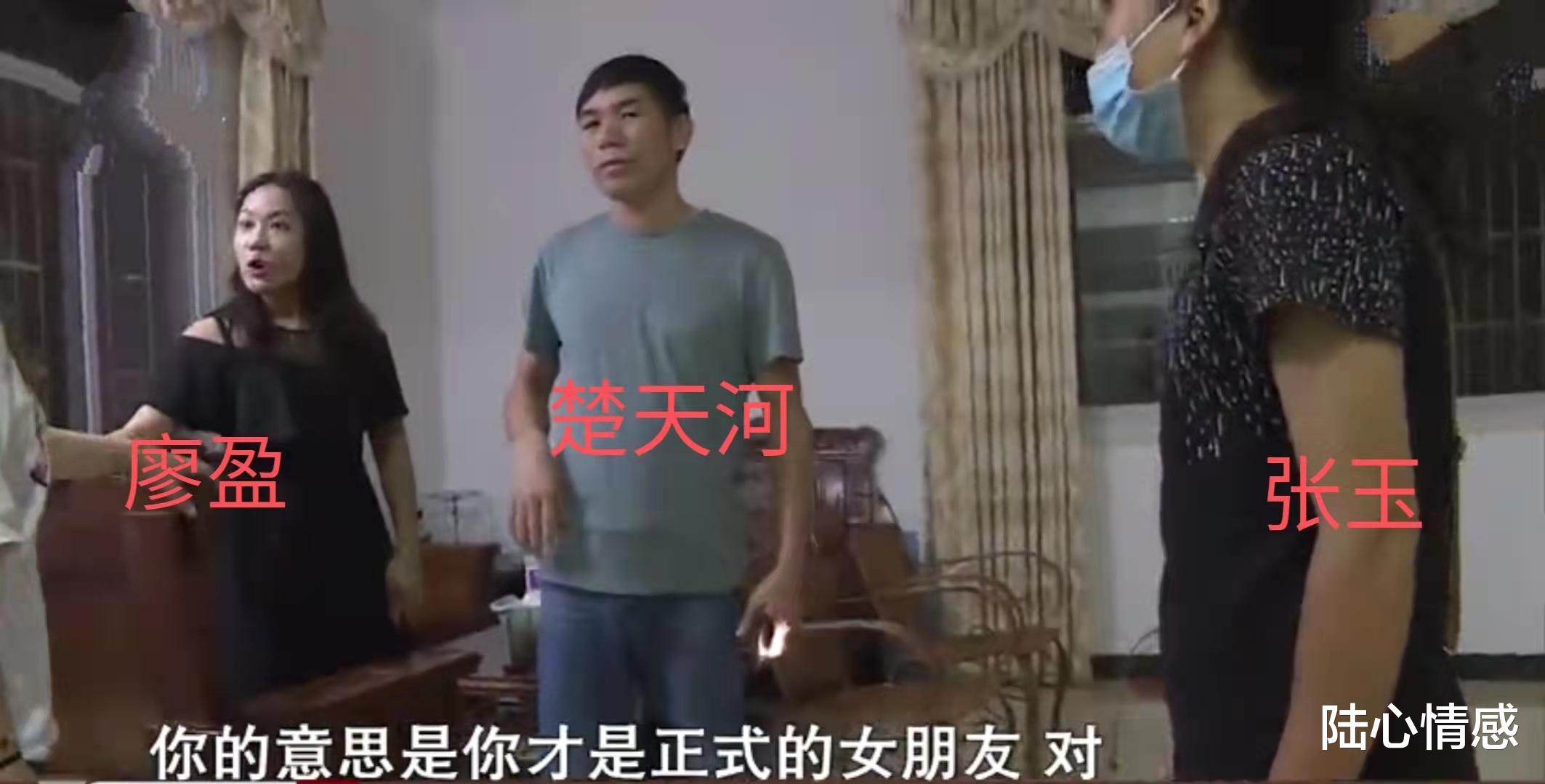 一段露水情缘,女子为矿老板生下儿子,11年后悔恨不已:他没良心