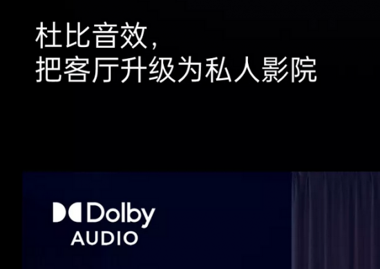 OPPO|市场份额不足1% OPPO为什么难以在电视领域立足?