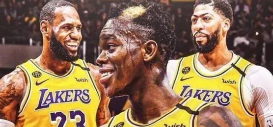 湖人队|11分大胜！哈登欧文轰23+7+12，湖人再伤一人，詹姆斯17+5打破纪录