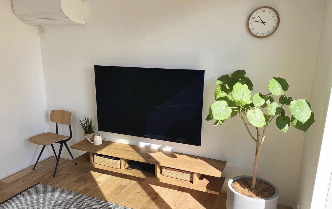 日本太太的自律生活,圈粉无数!把家布置成这样,光看着就很舒服