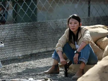 姐姐|大排档版“复仇者联盟”上线，豆瓣一致差评，网友：真就照着抄呗