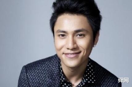 电视剧|他们居然都要1亿？明星片酬排行榜，超过周润发的第一名是谁