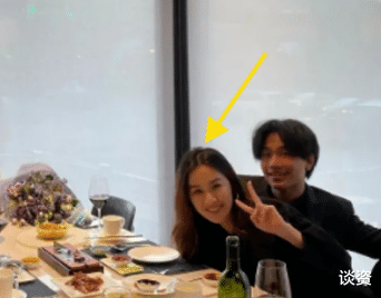 陈坤|陈坤晒父子合照，冻龄似小鲜肉，被赞比19岁儿子还年轻