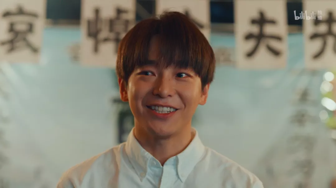 电视剧|强烈推荐这三部超级好看的电视剧