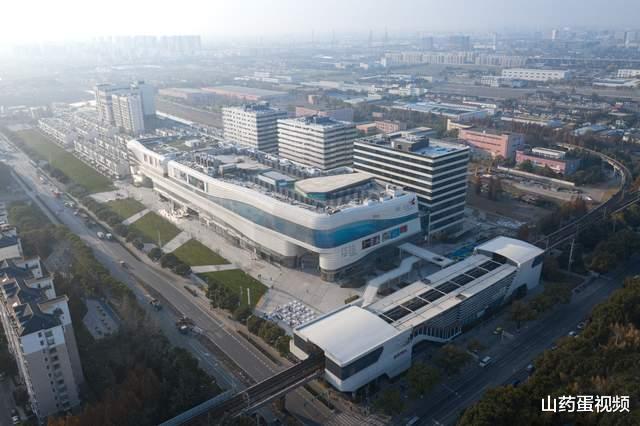 地铁房价格逼近天花板?溢价能高达近27%,买房前看清5个利弊