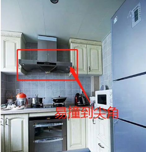 不装不知道,新房装修这么多小细节,幸好我聪明地留了个心眼