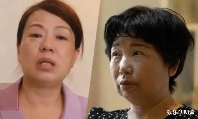 杜新枝宣布退网后,隔天开封舅妈出车祸离世,网友:坐等因果报应
