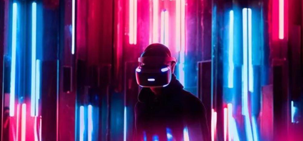 肉毒素|下一代互联网“元宇宙”爆火,各大行业“闻风起舞”