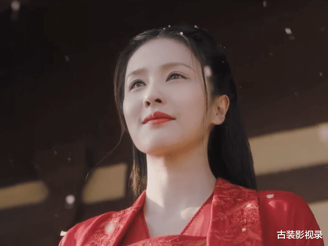 漼时宜|《周生如故》有一个人，可以救漼时宜，最后却选择了放弃