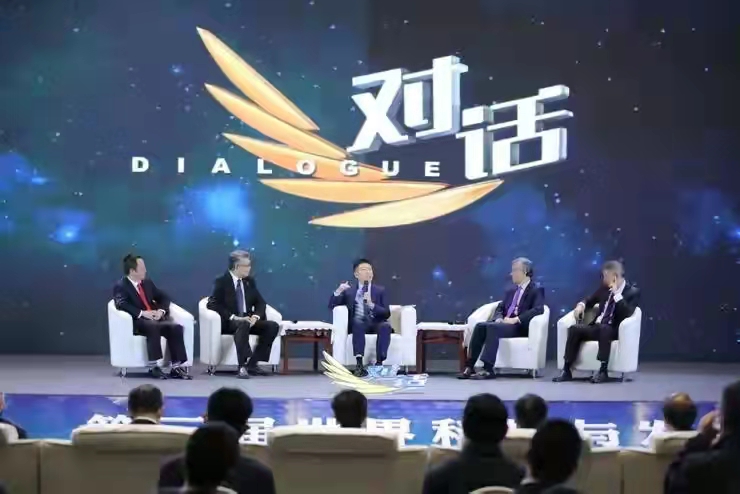 周鸿祎|360周鸿祎央视评元宇宙：新圈钱方式，会成为资本的噩梦吗