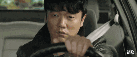 肖央|他才是顶流转型演员最成功的那个