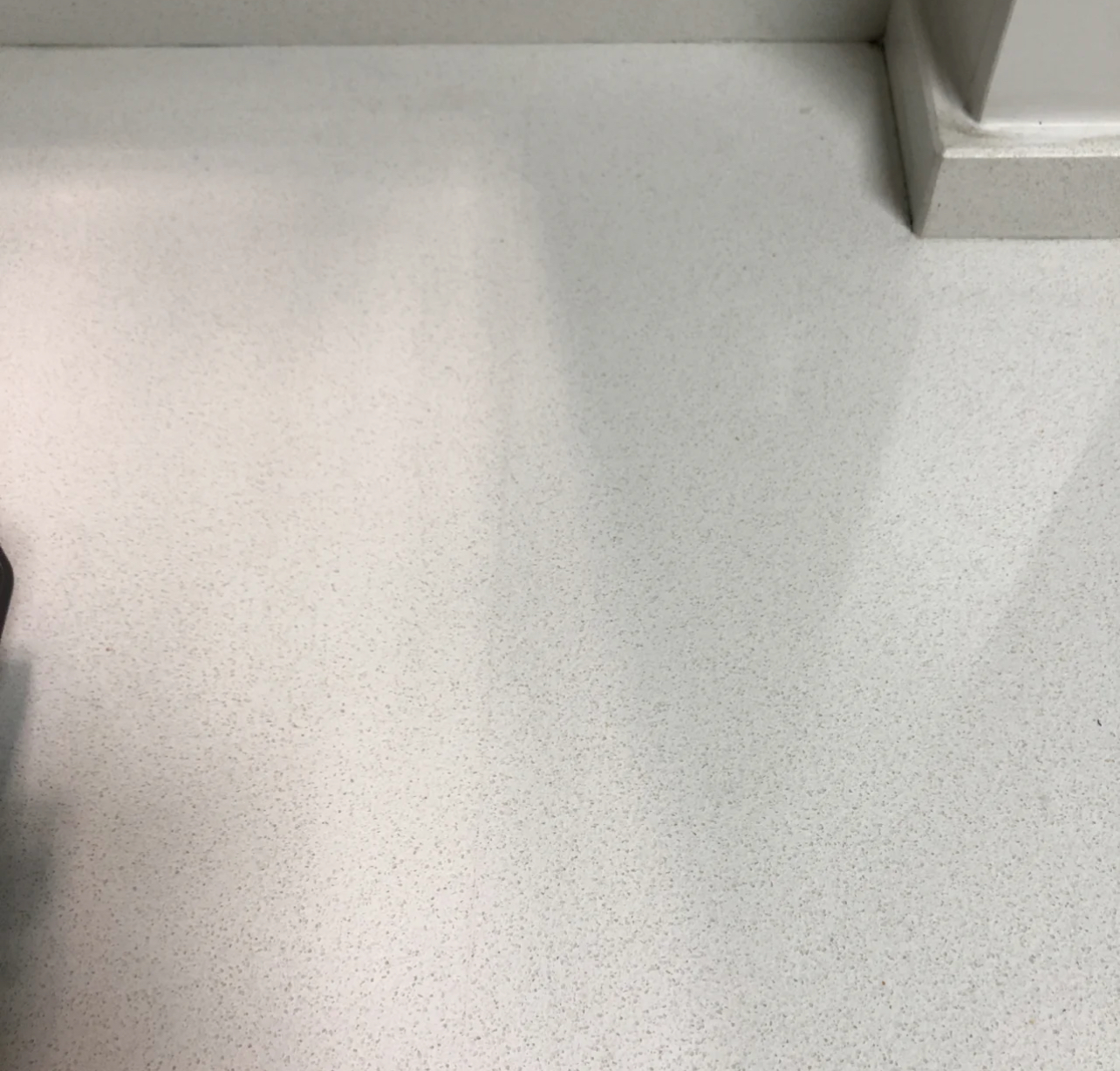 7个“奔着省力”入手的清洁品,没想到,最后还省钱了!