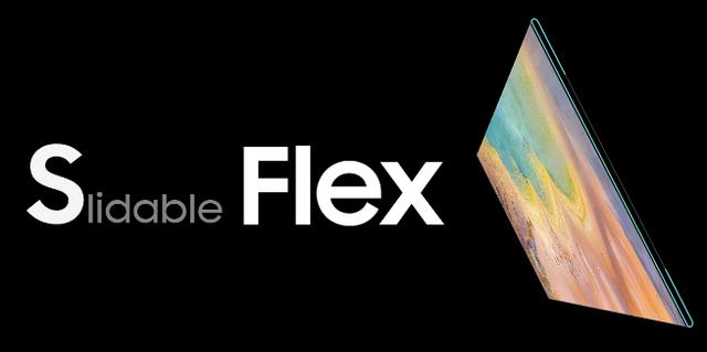 OLED|三星大秀自家折叠OLED优势！更多形态折叠屏新机明年解锁？