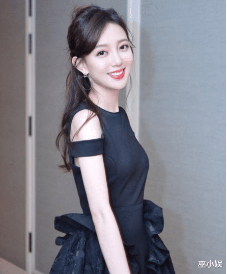 杨幂|华晨宇汪小敏恋情曝光？双方已经到见家长的地步，奈何男方却出轨了