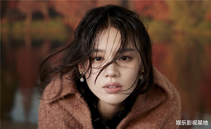 韩雪|忽胖忽瘦的马思纯，总是牵挂大家的心，健康的她才是大家希望看到的