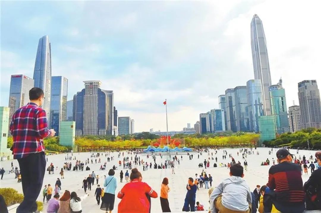 C妈学堂|当孩子被欺负时，请别替他说“没关系”，你的不在意对他伤害很大