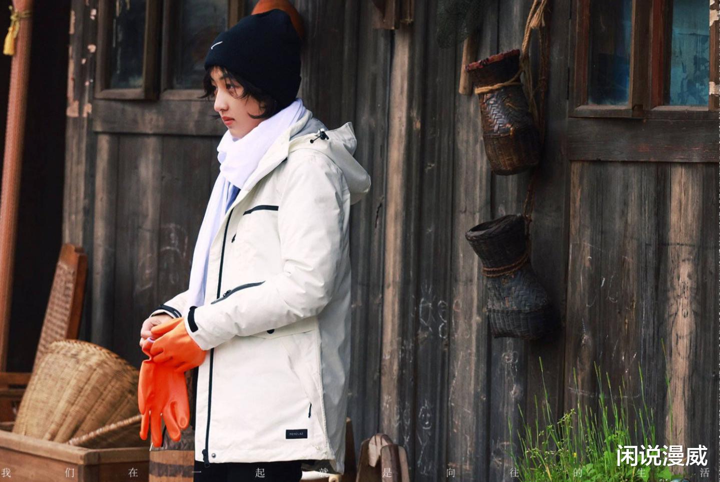 向往的生活|《向往的生活》收官：扭转不了崩塌的口碑，留下的烂摊子谁来收拾