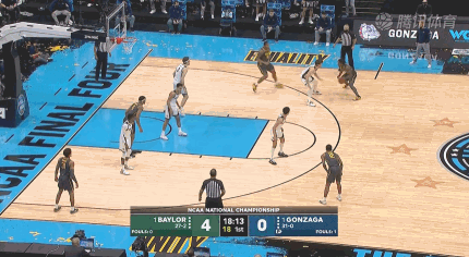 美國大學生體育協會|115年首冠！31連勝總亞軍將迎來中國小將！