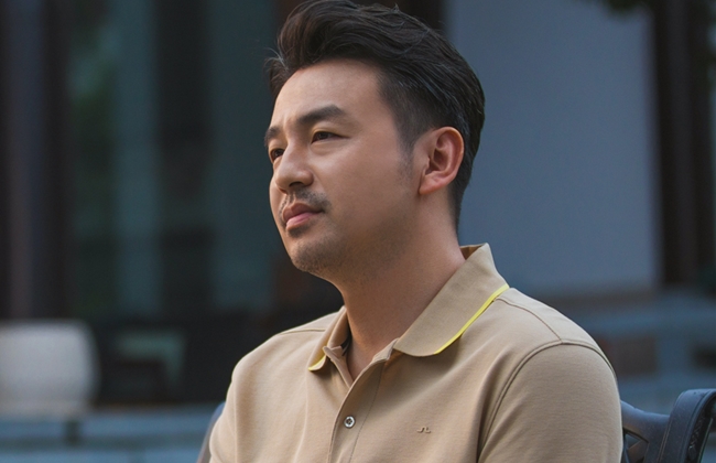 落花时节|《落花时节》终定档，袁泉高圆圆隔空拼收视，正午又一部爆款预定