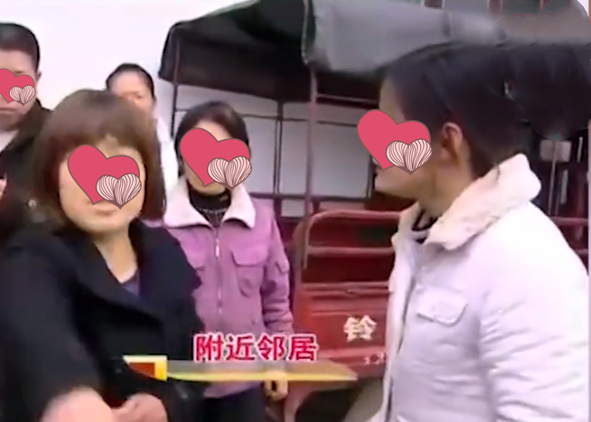 庐阳|丈夫不能生，女子找别人做试管婴儿，为此娘家门都不让进了