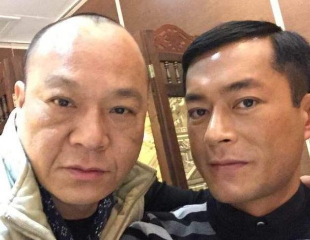 吴志雄|15岁叱咤铜锣湾，巅峰时手下近千人，“大B哥”吴志雄如今怎样了