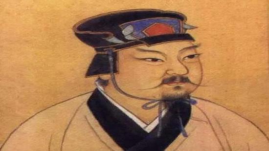 白起|历史上有三人功高盖主,功劳大到赏无可赏,最后惹来杀身之祸